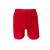 Pantalón Tecnic Gerox - Rojo