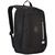 Mochila reciclada de 15,6" Logic Juant