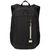 Mochila reciclada de 15,6" Logic Juant