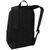 Mochila reciclada de 15,6" Logic Juant