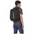 Mochila reciclada de 15,6" Logic Juant