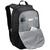 Mochila reciclada de 15,6" Logic Juant