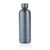 Botella termo personalizada de acero inox. reciclado Lato