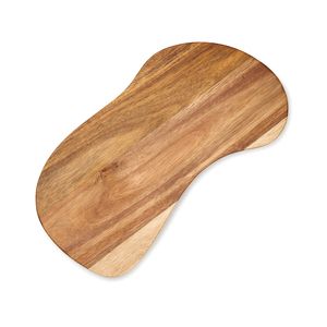 Tabla de servir de madera Veia M