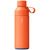 Botella ecológica promocional 500 ml. Ocean - Naranja