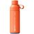 Botella ecológica promocional 500 ml. Ocean