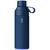 Botella ecológica promocional 500 ml. Ocean - Azul
