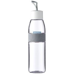 Botella de agua de 500 ml. Mellipse