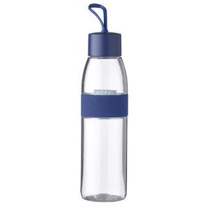 Botella de agua de 500 ml. Mellipse