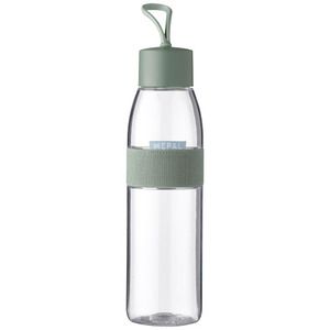 Botella de agua de 500 ml. Mellipse