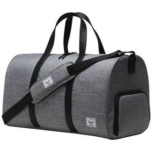Bolsa de lona personalizada Herschel Novel 43L