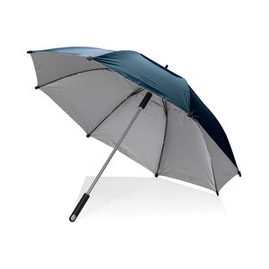 Paraguas contra tormentas 27" Aware™  Hurricane