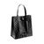 Bolsa Yermen - Negro