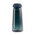 Botella personalizable rPET de 575 ml Erie