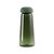 Botella personalizable rPET de 575 ml Erie - Verde