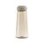 Botella personalizable rPET de 575 ml Erie - Gris
