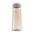 Botella personalizable rPET de 575 ml Erie