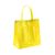 Bolsa Yermen - Amarillo