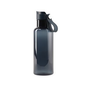 Botella reciclada 600 ml. Balti de la marca Vinga