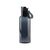 Botella reciclada personalizada 600 ml. Balti de la marca Vinga - Azul