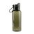 Botella reciclada personalizada 600 ml. Balti de la marca Vinga