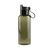 Botella reciclada personalizada 600 ml. Balti de la marca Vinga