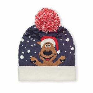 Gorro de navidad  Shimas Hat