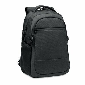 Mochila para portátil de 15'' rPET Hana