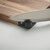 Tabla de cortar de madera personalizable Acalim