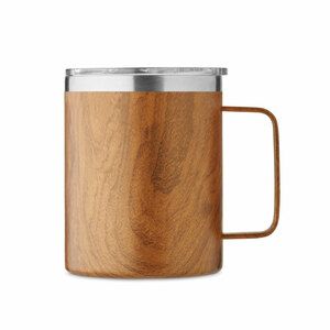 Taza doble pared 300ml Namin mug