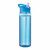 Botella para merchandising de tritán 650 ml. Bay - Azul