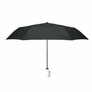 Mini paraguas Minibrella