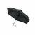 Mini paraguas personalizado Minibrella