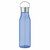 Botella RPET para merchandising 600 ml. Vernal - Azul Royal