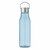 Botella RPET para merchandising 600 ml. Vernal