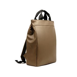 Mochila PU reciclado Bermond de la marca Vinga
