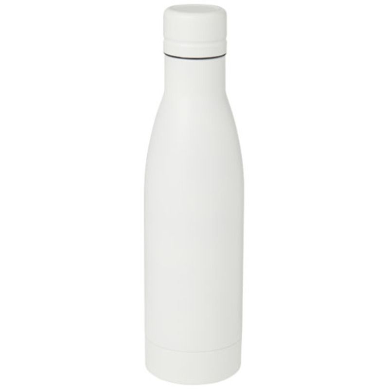 Agua Cristal 8 botellas de 500 ml c/u