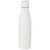 Botella con aislamiento personalizada 500 ml. Vasa - Blanco
