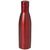 Botella con aislamiento personalizada 500 ml. Vasa - Rojo