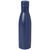 Botella con aislamiento personalizada 500 ml. Vasa - Azul