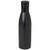 Botella con aislamiento personalizada 500 ml. Vasa - Negro