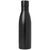 Botella con aislamiento personalizada 500 ml. Vasa