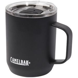 Taza de camping 350 ml. CamelBak Horizon