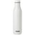 Botella de agua con aislamiento personalizada Horizon