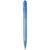 Bolígrafo plástico oceánico personalizable Thalaasa