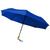 Paraguas automático plegable material reciclado PET de 21' 'Bo'
