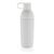 Botella de acero inox. reciclado personalizable Flow