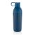 Botella de acero inox. reciclado personalizable Flow