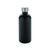 Botella carbonatada personalizada RCS - Negro