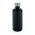 Botella carbonatada personalizada RCS